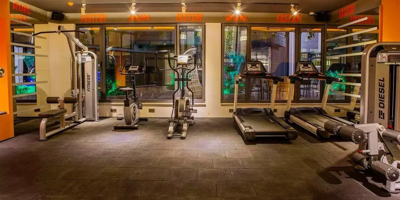 Flat 55m² in Turkey, Mahmutlar. Priced at 176000€ rent photo-15