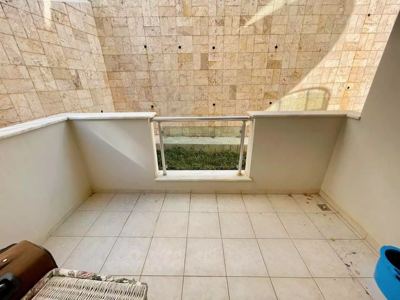 Flat 110m² in Turkey, Alanya. Priced at 159500€ rent photo-20