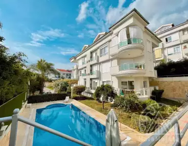 Buy in Turkey for 159500€