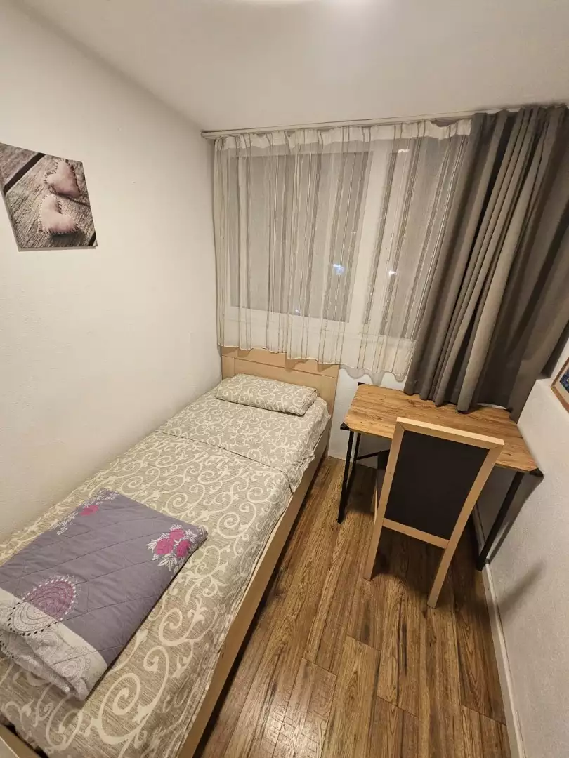 Flat 50m² in Montenegro, Bar. Priced at 115000€ rent photo-4