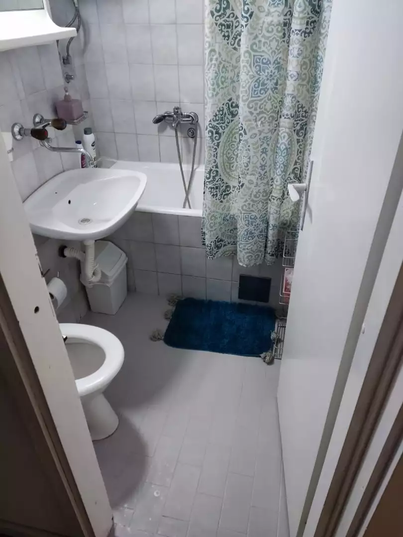 Flat 50m² in Montenegro, Bar. Priced at 115000€ rent photo-5