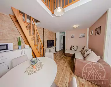 Buy in Montenegro for 115000€