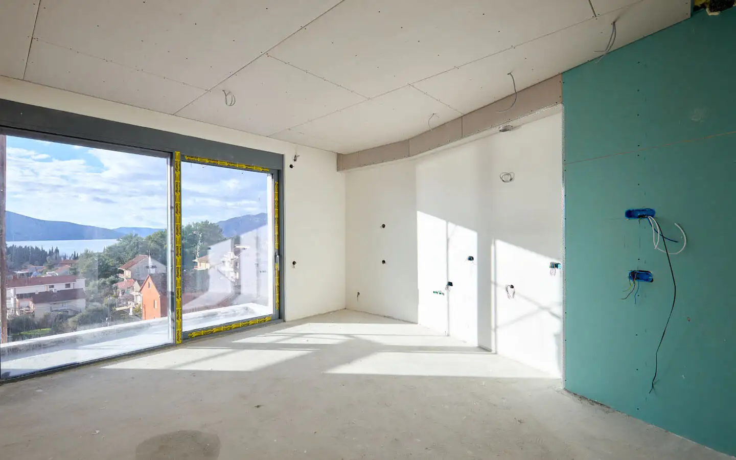 Flat 76m² in Montenegro, Tivat. Priced at 227600€ rent photo-5