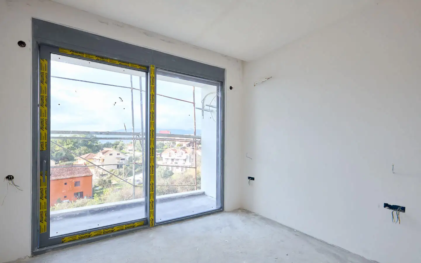 Flat 76m² in Montenegro, Tivat. Priced at 227600€ rent photo-6