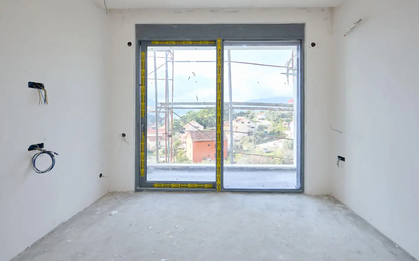 Flat 76m² in Montenegro, Tivat. Priced at 227600€ rent photo-7