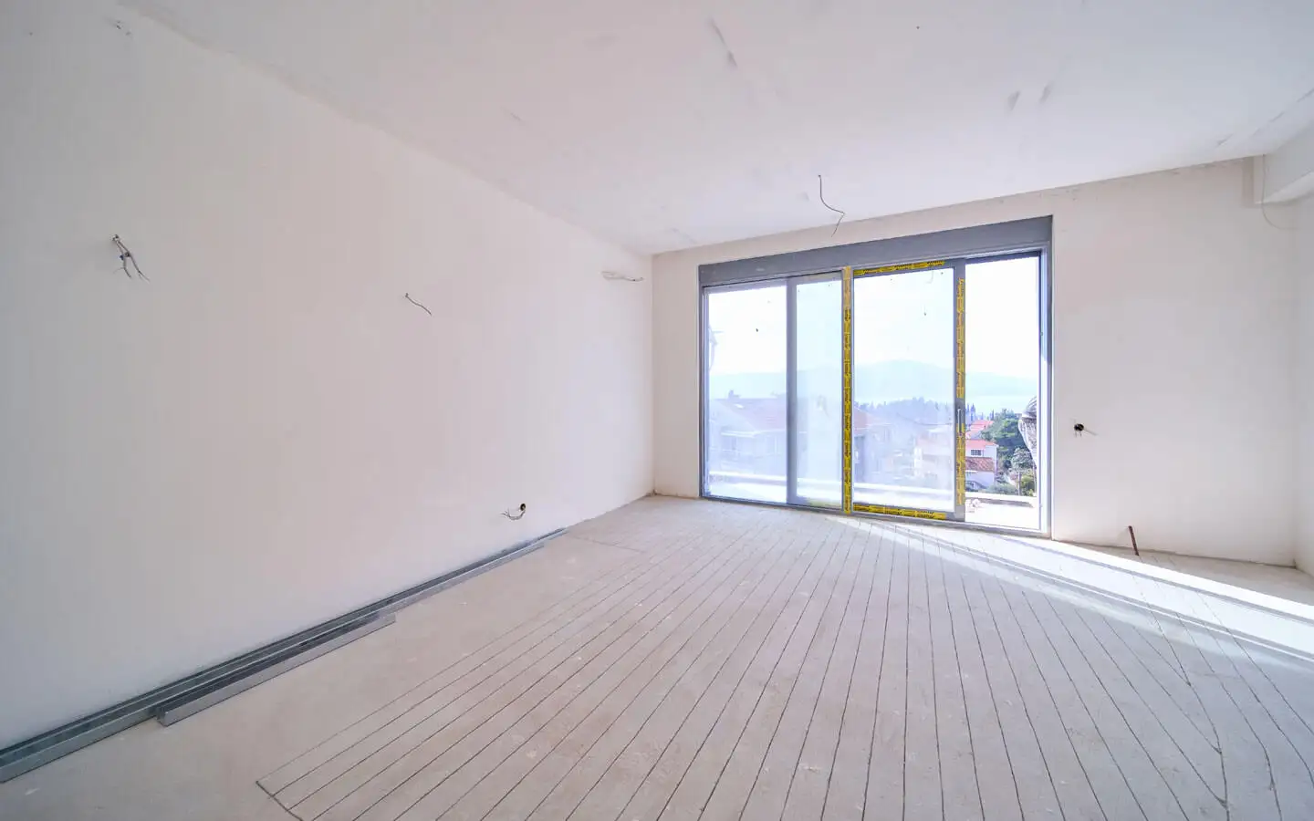 Flat 76m² in Montenegro, Tivat. Priced at 227600€ rent photo-8
