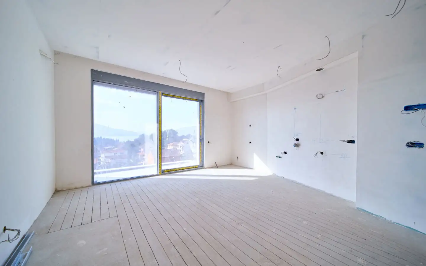 Flat 76m² in Montenegro, Tivat. Priced at 227600€ rent photo-9