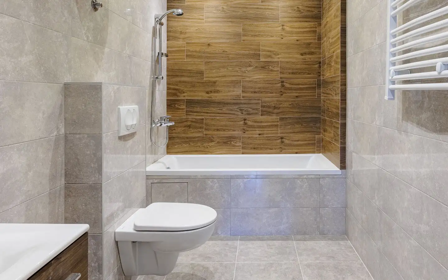 Villa 200m² in Montenegro, Tivat. Priced at 530000€ rent photo-24