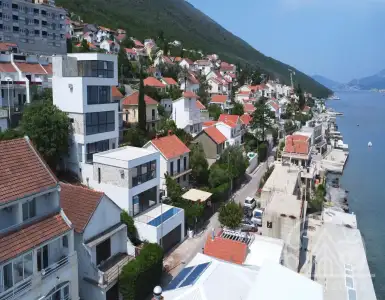 Buy in Montenegro for 530000€