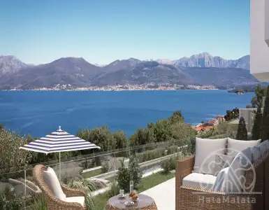 Buy in Montenegro for 1200000€