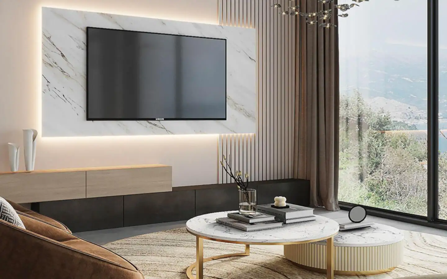 Flat 157m² in Montenegro, Tivat. Priced at 479990€ rent photo-7