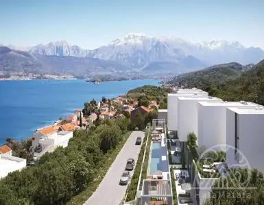 Buy in Montenegro for 479990€