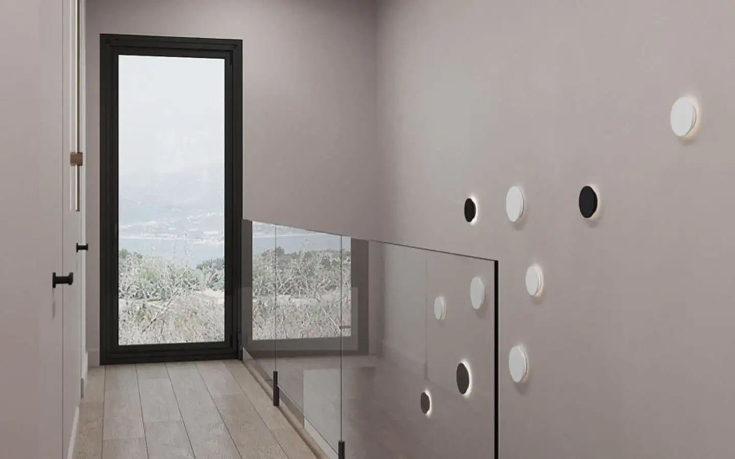 Flat 119m² in Montenegro, Tivat. Priced at 449990€ rent photo-40