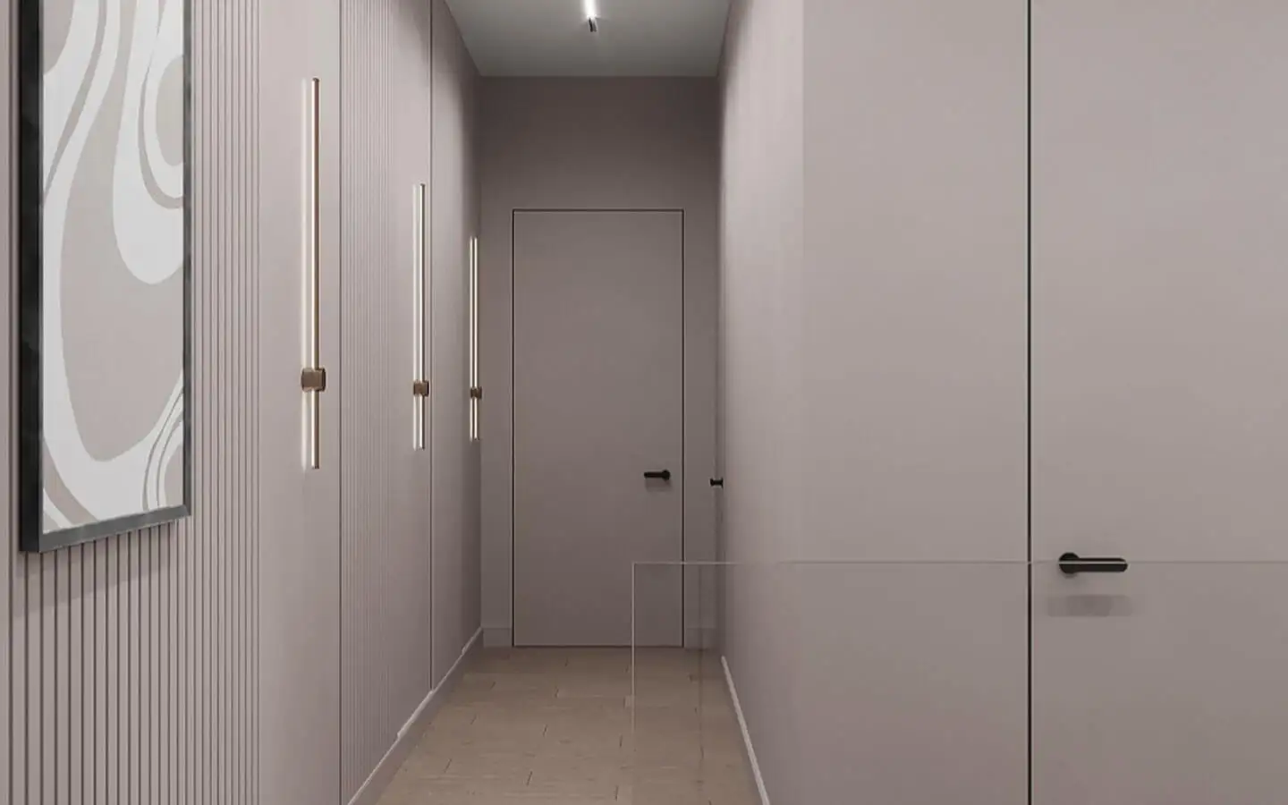 Flat 119m² in Montenegro, Tivat. Priced at 449990€ rent photo-45