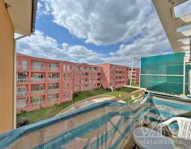 Buy in Bulgaria for 26500€