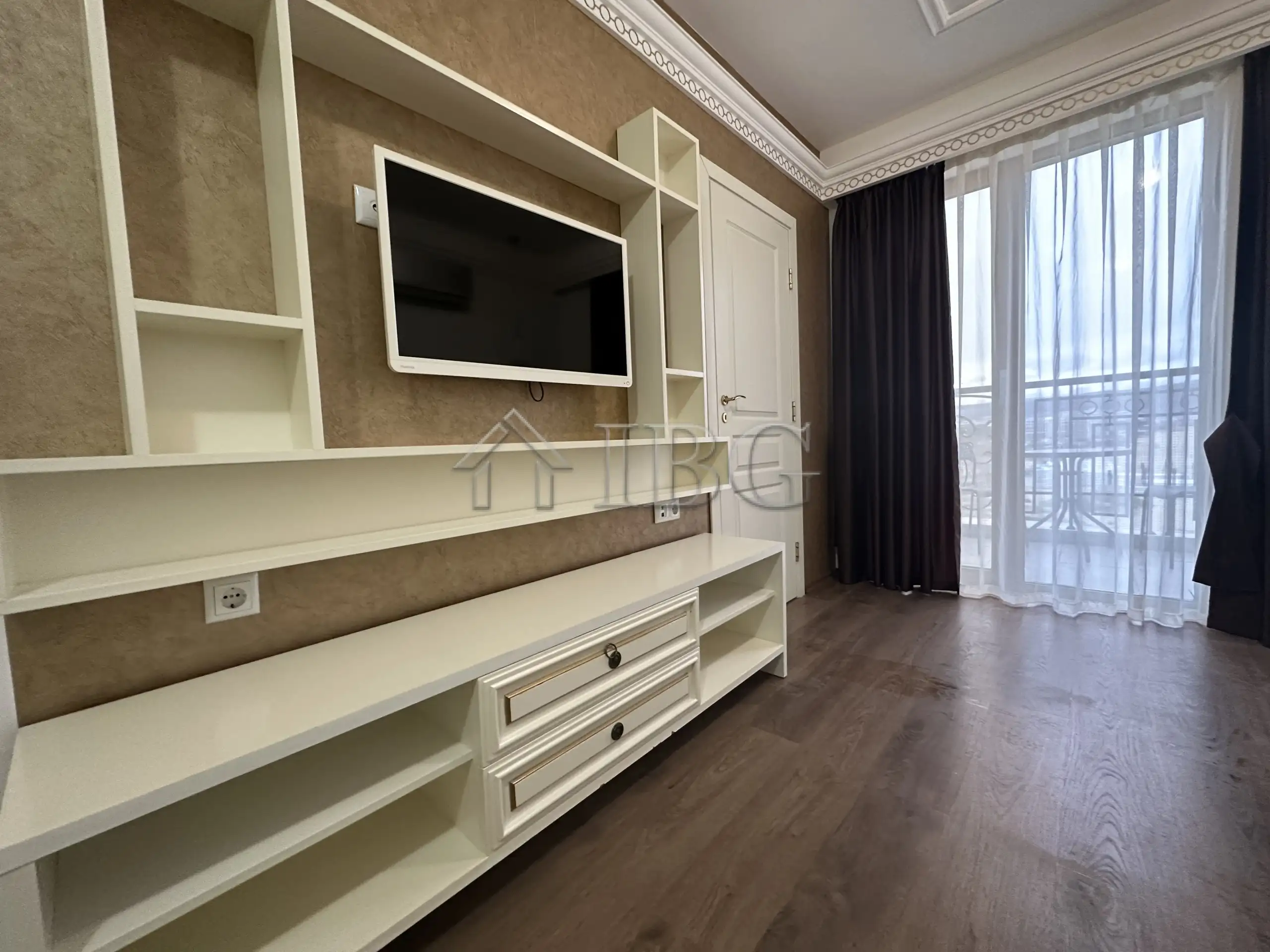 Flat 55m² in Bulgaria, Sunny Beach. Priced at 147500€ rent photo-8