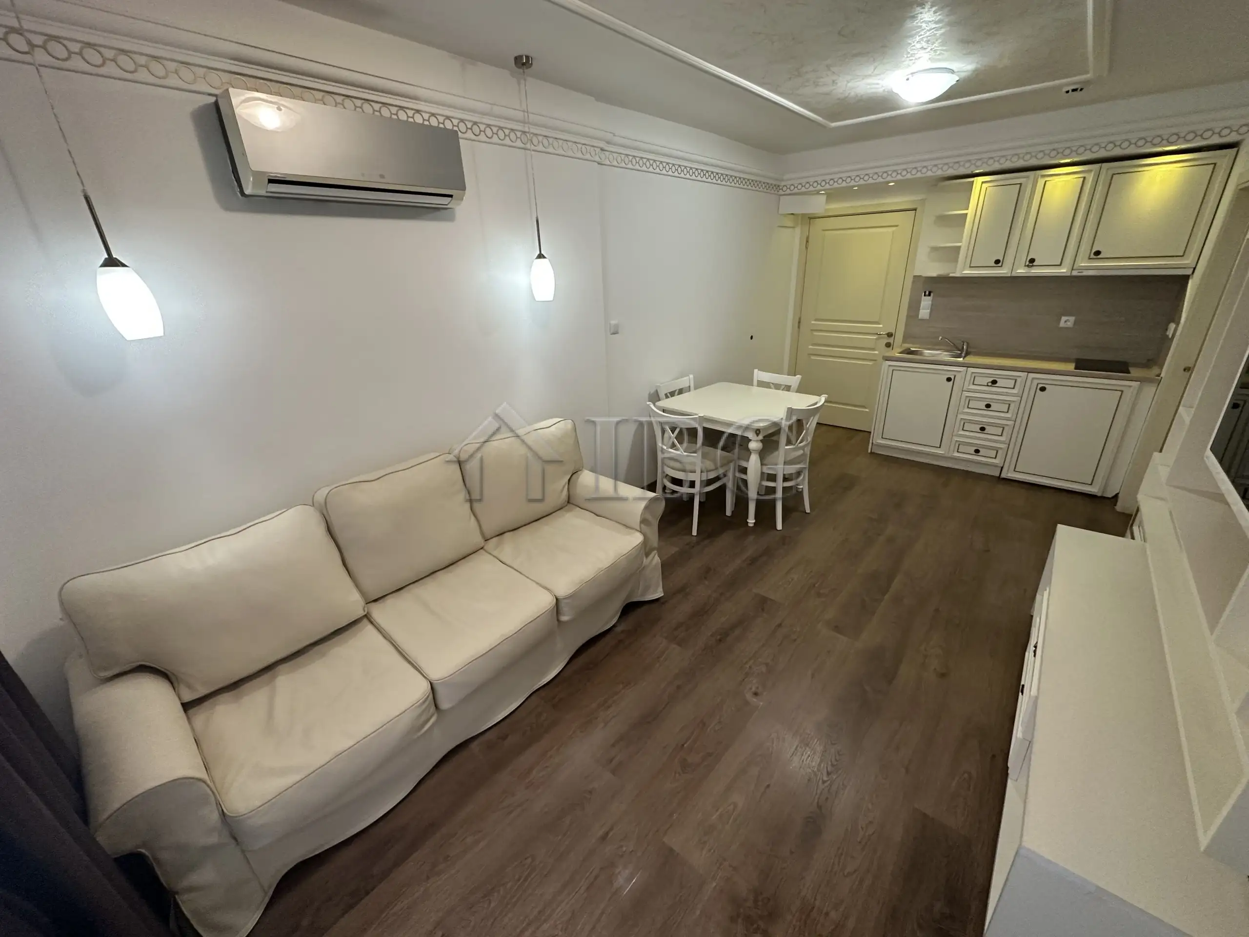Flat 55m² in Bulgaria, Sunny Beach. Priced at 147500€ rent photo-9
