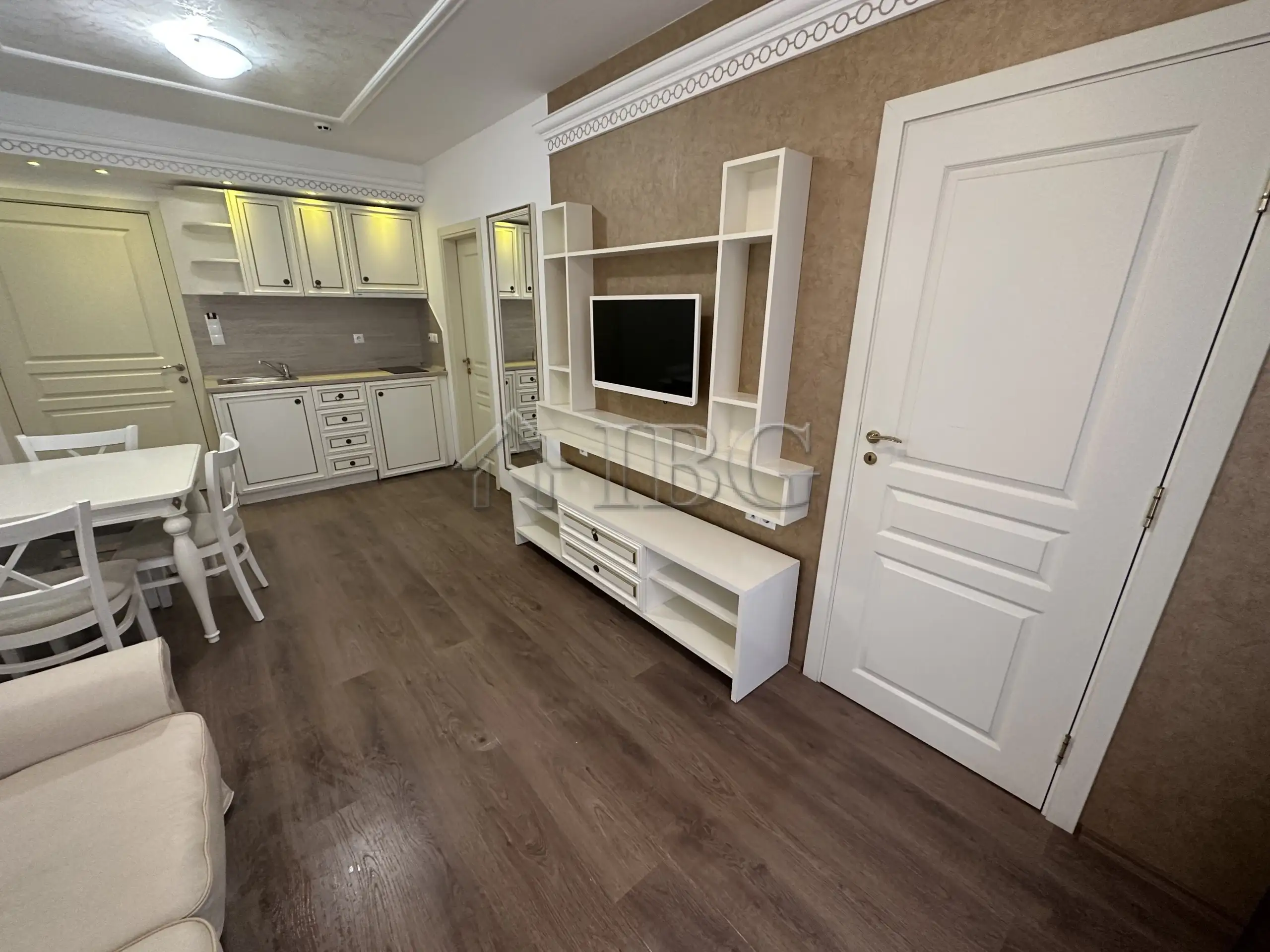 Flat 55m² in Bulgaria, Sunny Beach. Priced at 147500€ rent photo-10