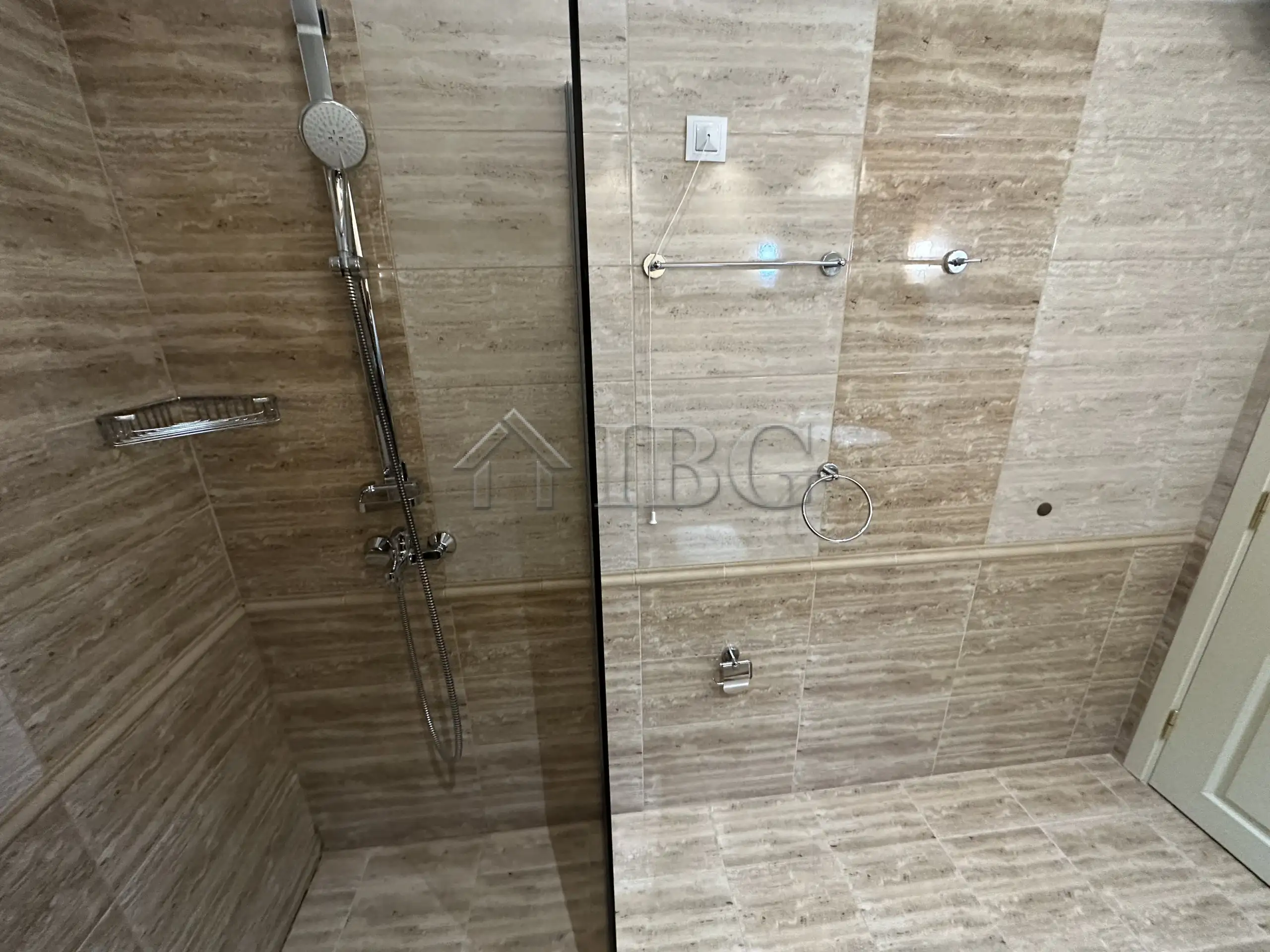 Flat 55m² in Bulgaria, Sunny Beach. Priced at 147500€ rent photo-14