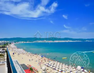 Buy in Bulgaria for 147500€