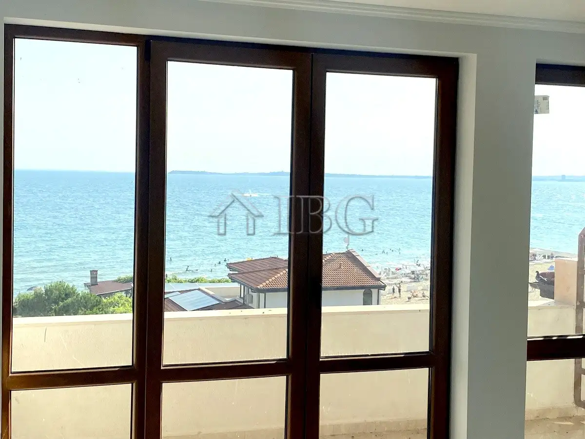 Flat 70m² in Bulgaria, Elenite. Priced at 94990€ rent photo-8