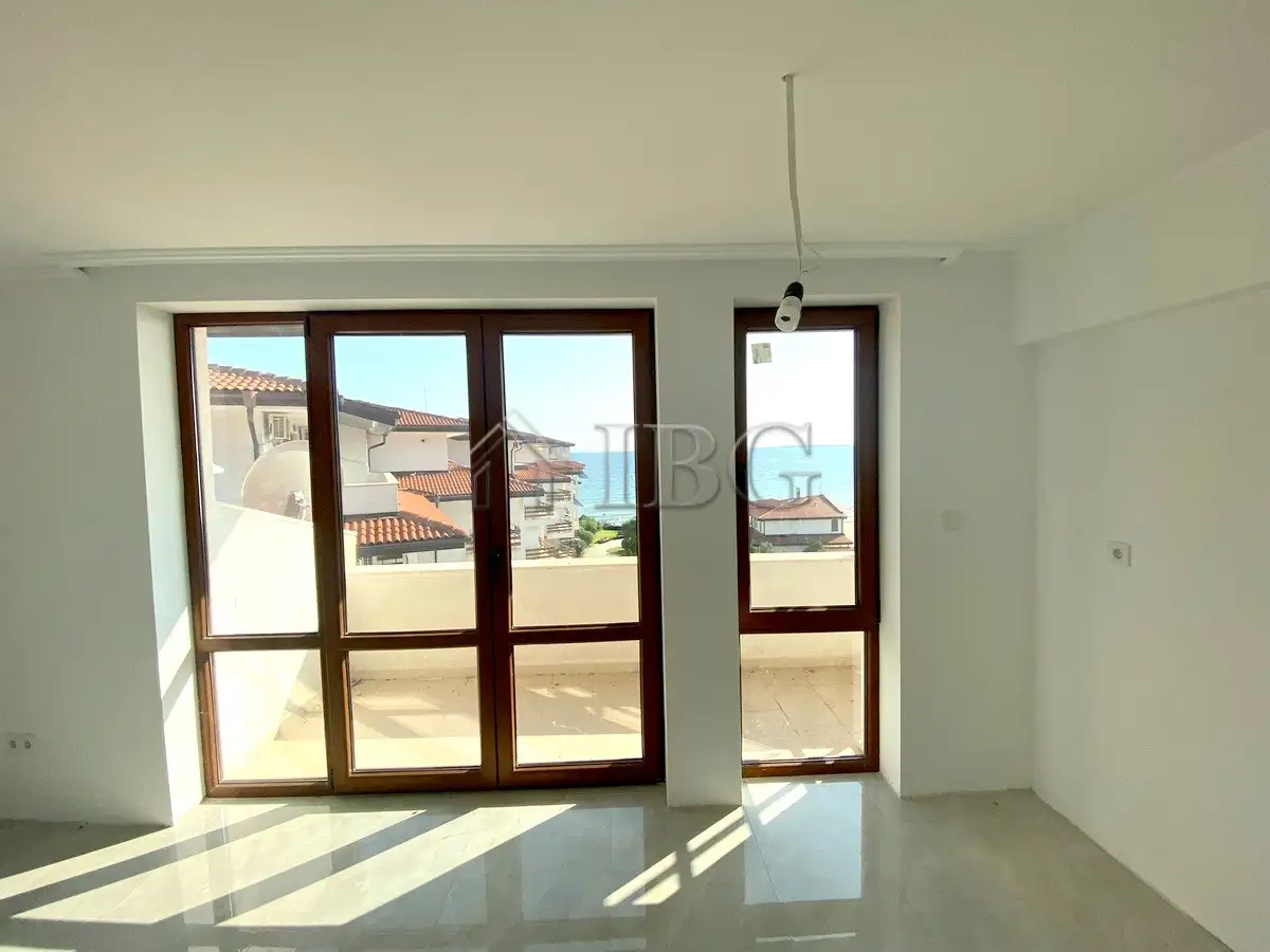 Flat 70m² in Bulgaria, Elenite. Priced at 94990€ rent photo-13