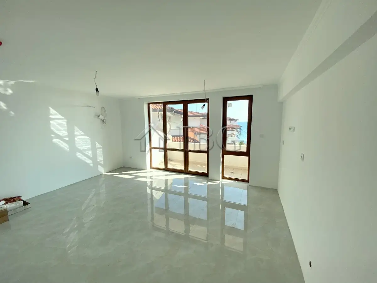 Flat 70m² in Bulgaria, Elenite. Priced at 94990€ rent photo-14
