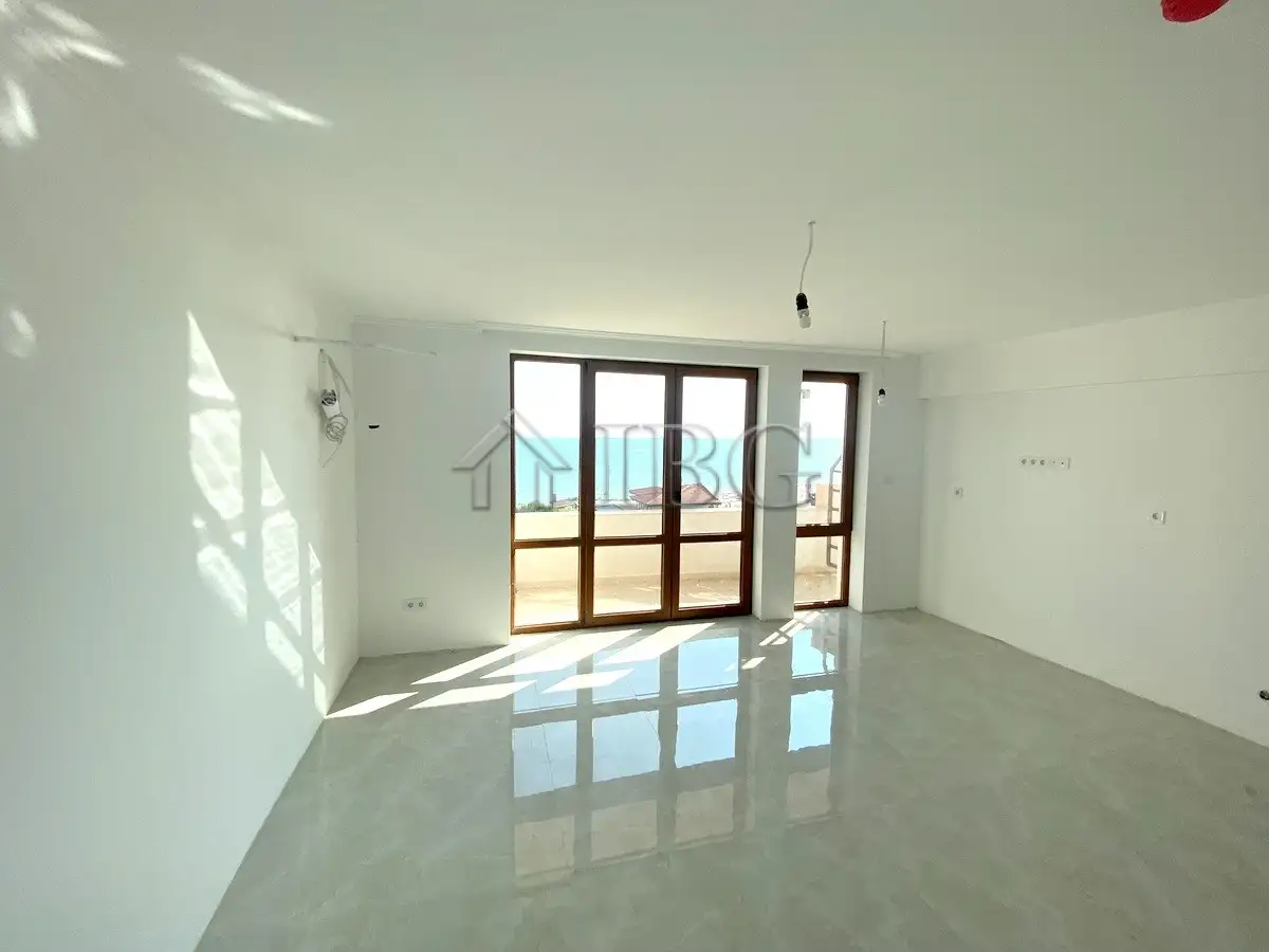 Flat 70m² in Bulgaria, Elenite. Priced at 94990€ rent photo-15