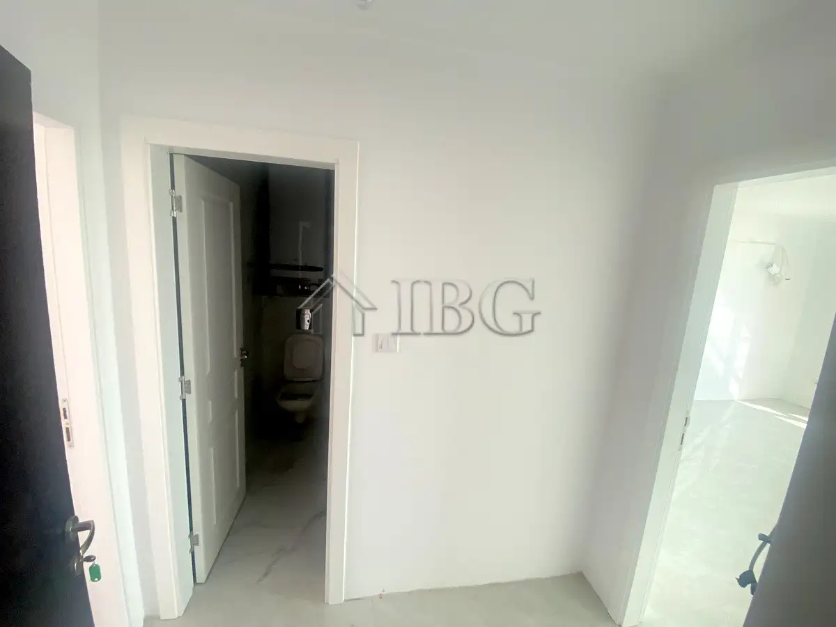 Flat 70m² in Bulgaria, Elenite. Priced at 94990€ rent photo-19