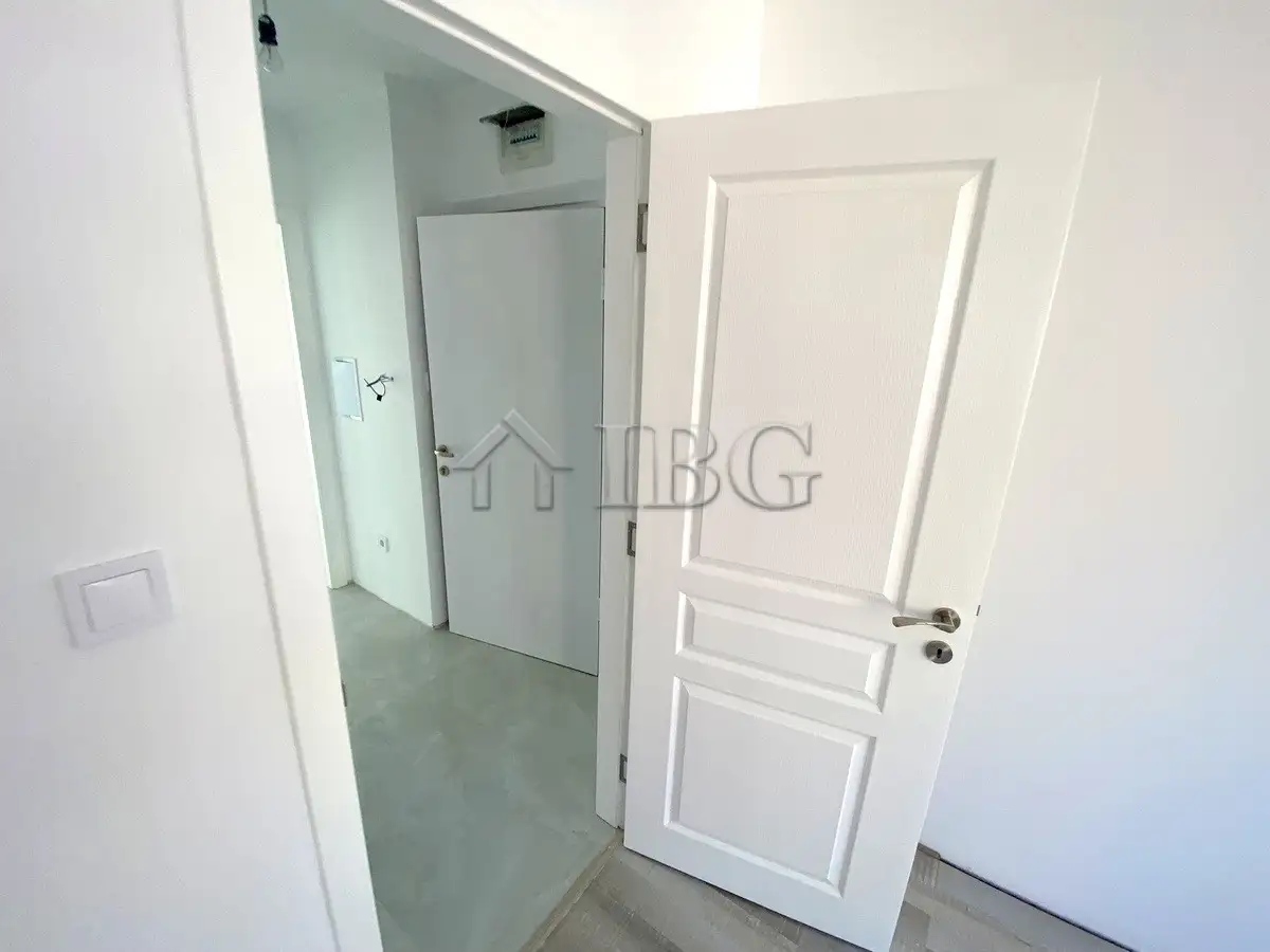 Flat 70m² in Bulgaria, Elenite. Priced at 94990€ rent photo-20