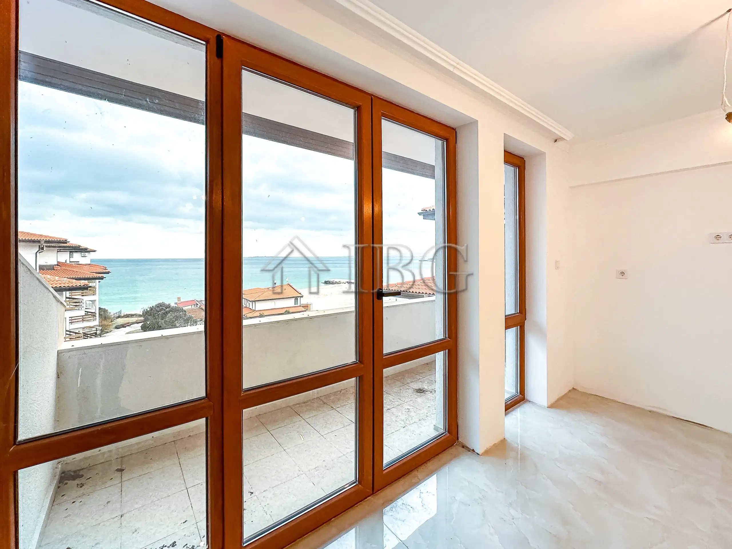 Flat 70m² in Bulgaria, Elenite. Priced at 89900€ rent photo-7