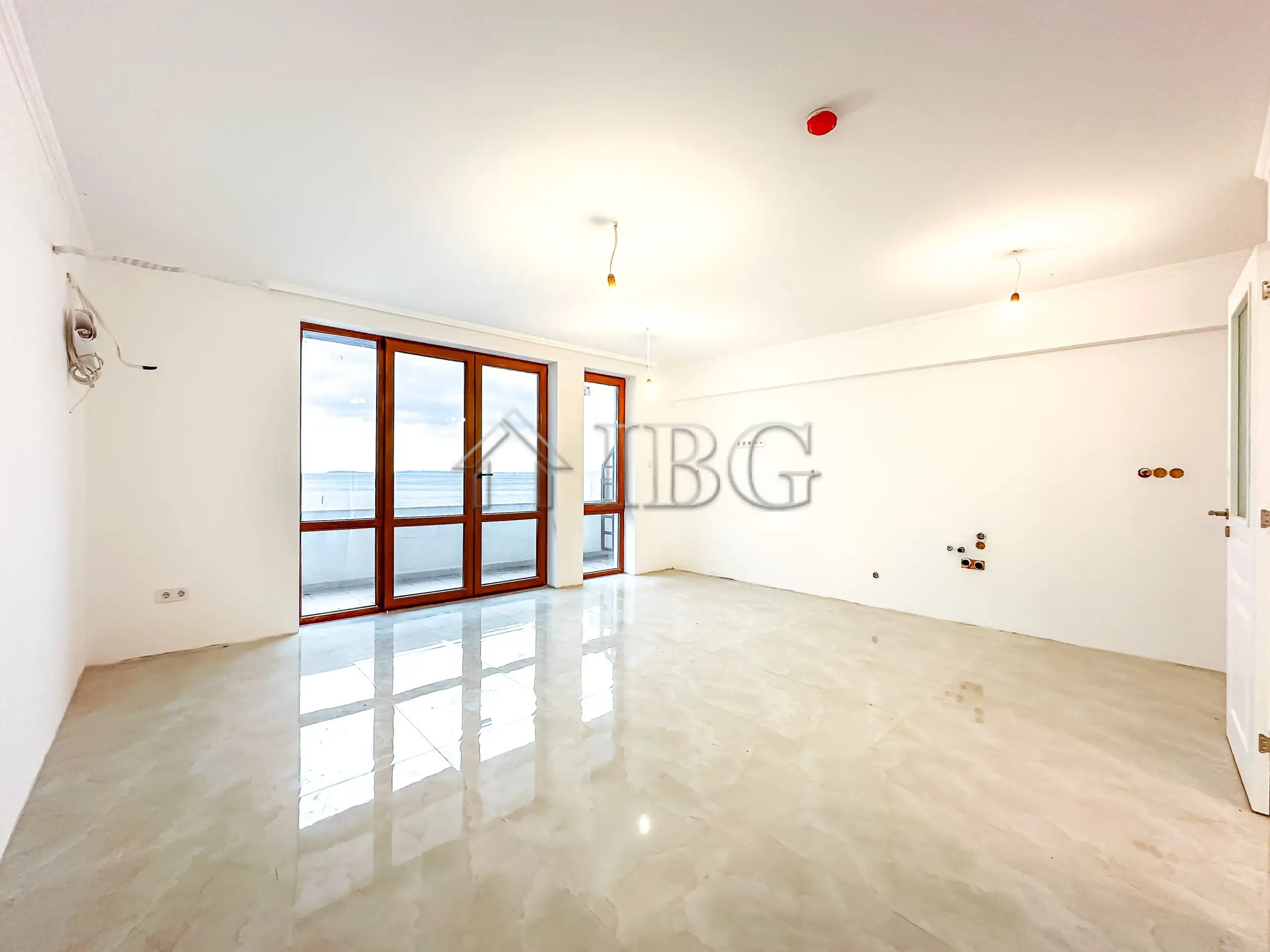 Flat 70m² in Bulgaria, Elenite. Priced at 89900€ rent photo-9