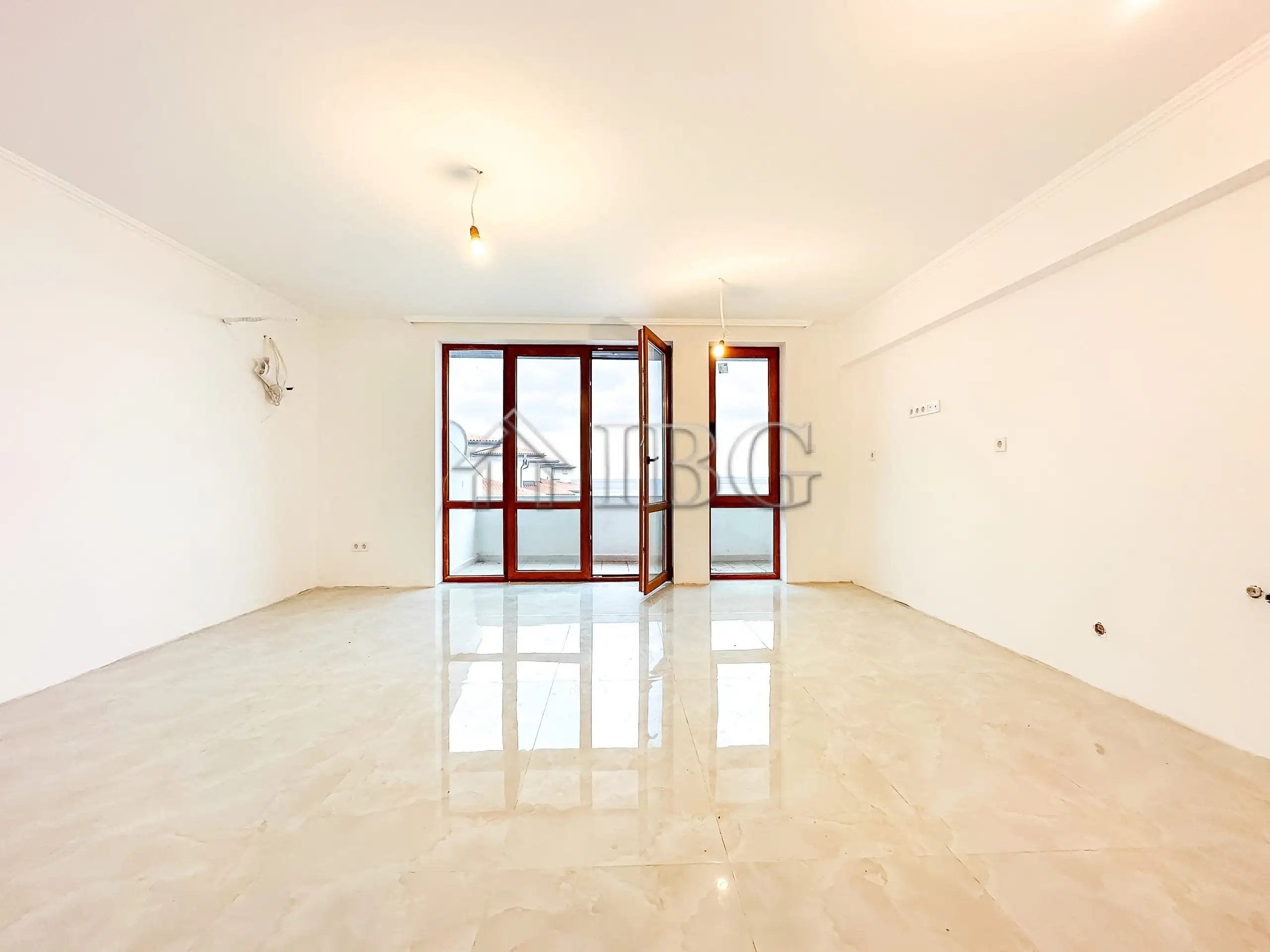 Flat 70m² in Bulgaria, Elenite. Priced at 89900€ rent photo-10