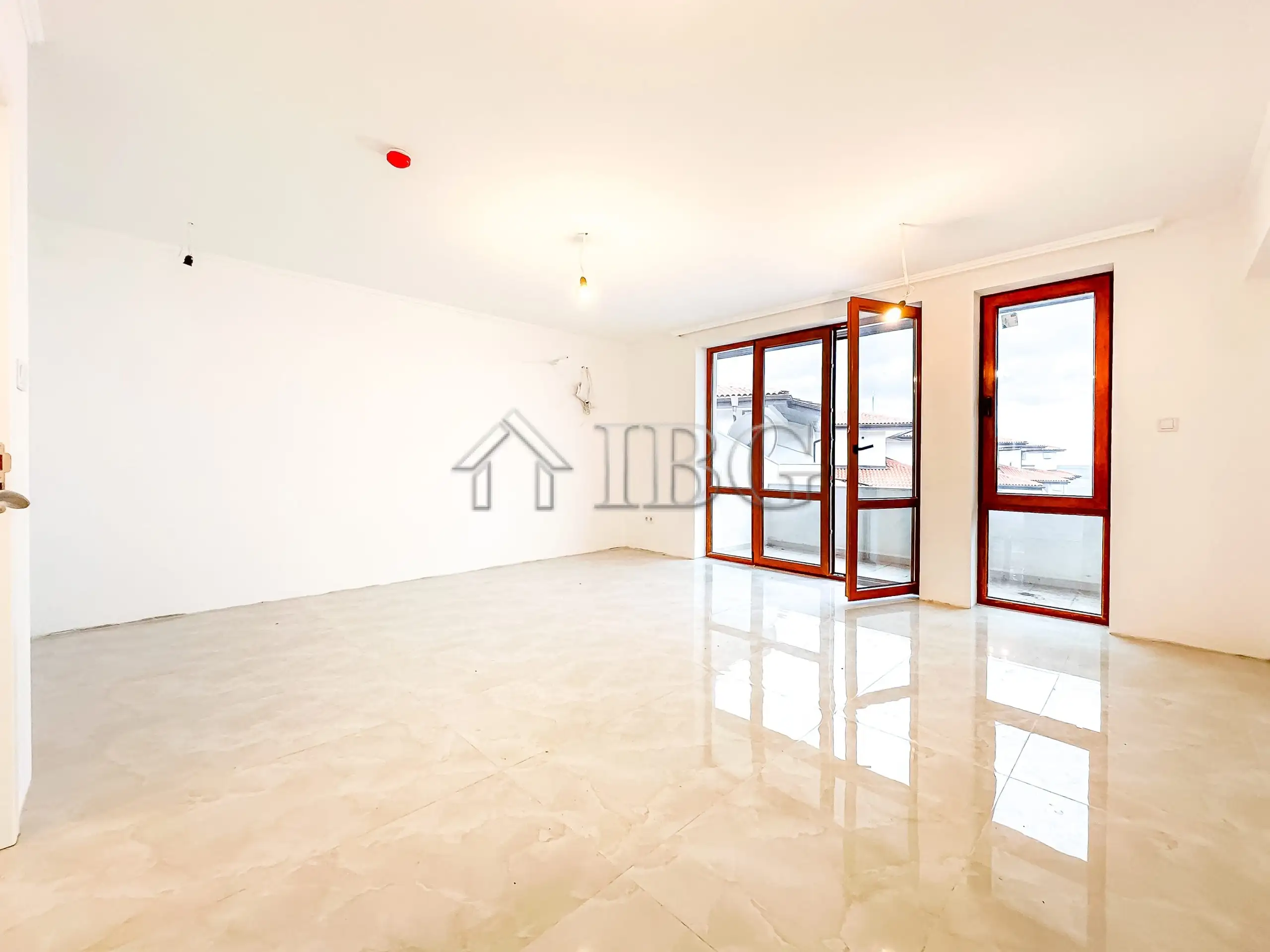 Flat 70m² in Bulgaria, Elenite. Priced at 89900€ rent photo-11