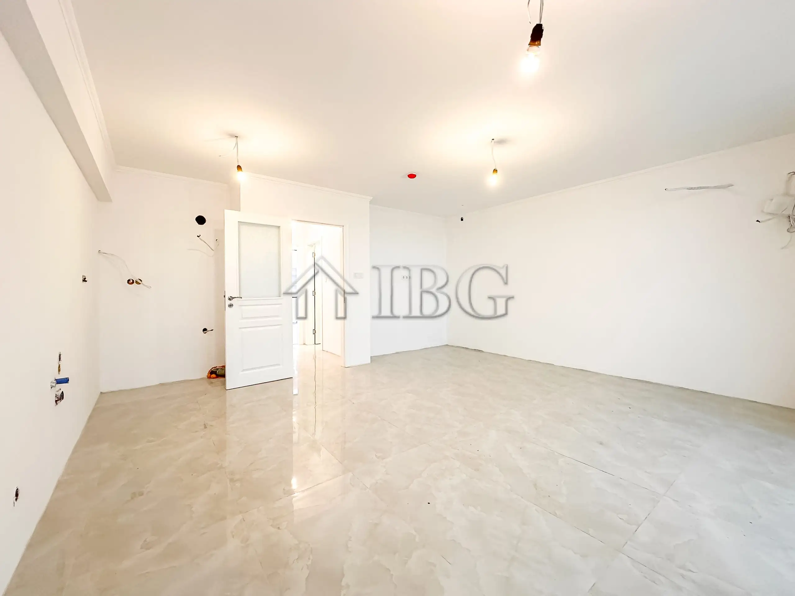Flat 70m² in Bulgaria, Elenite. Priced at 89900€ rent photo-12