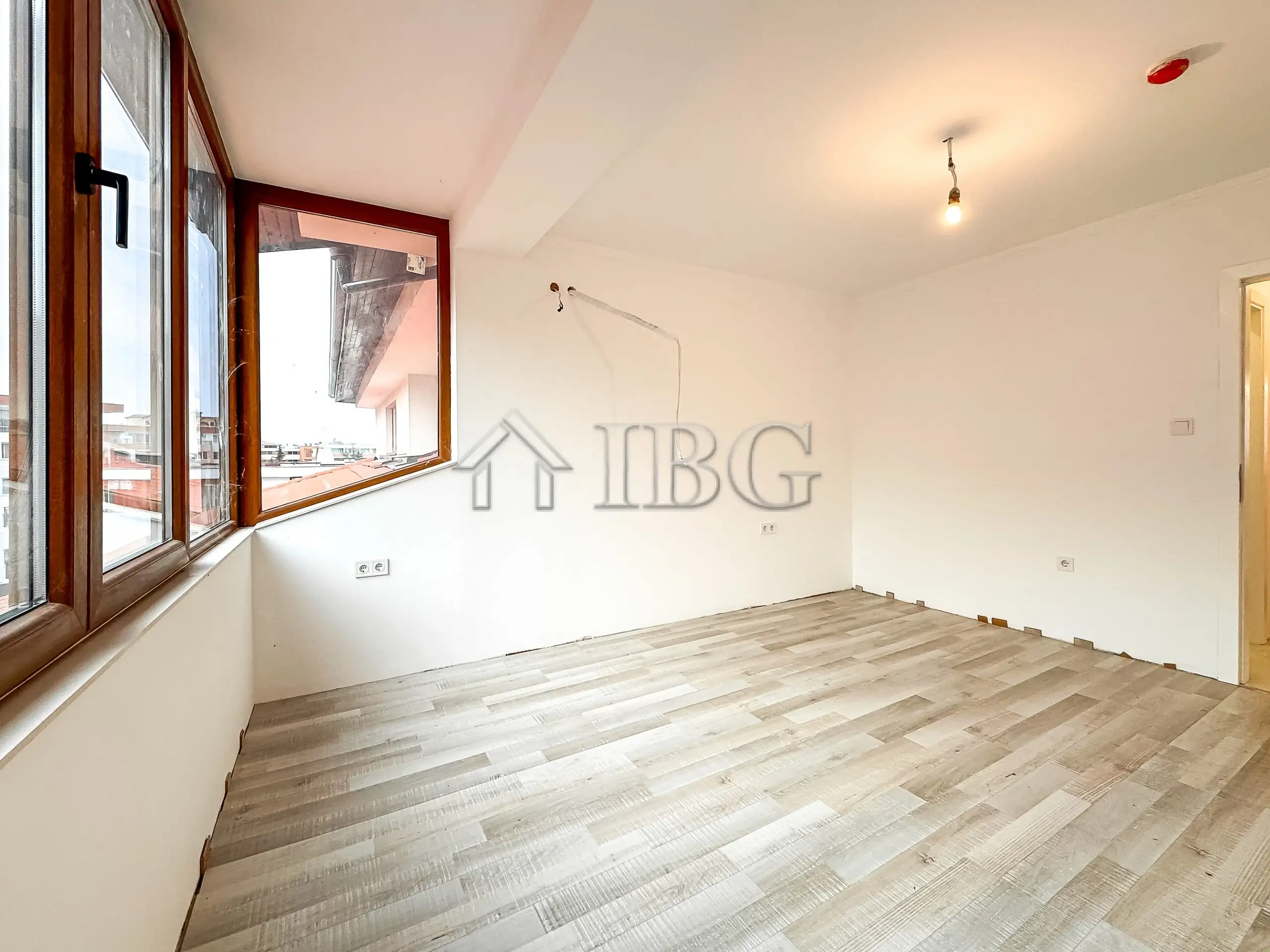 Flat 70m² in Bulgaria, Elenite. Priced at 89900€ rent photo-15