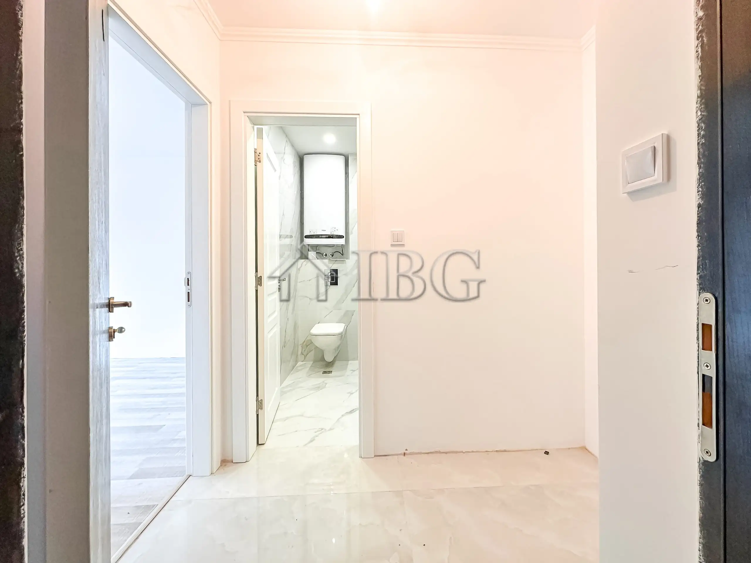 Flat 70m² in Bulgaria, Elenite. Priced at 89900€ rent photo-20