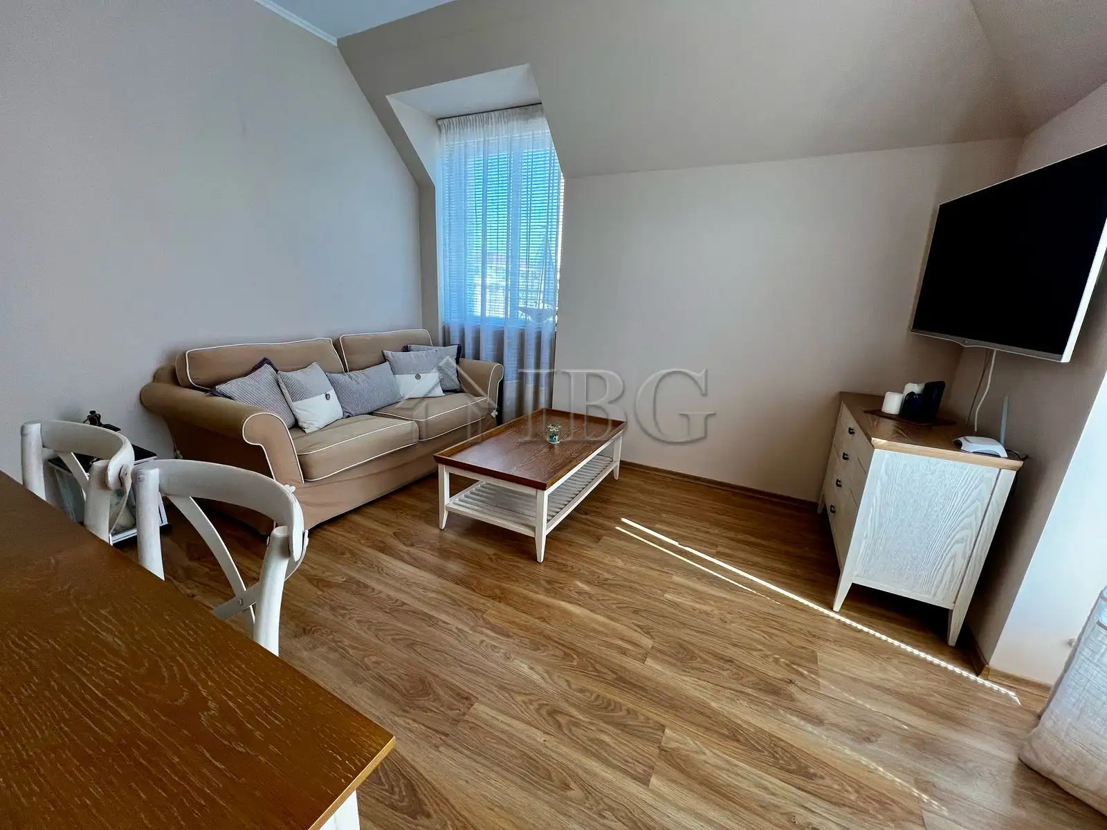Flat 91m² in Bulgaria, Sunny Beach. Priced at 129000€ rent photo-3