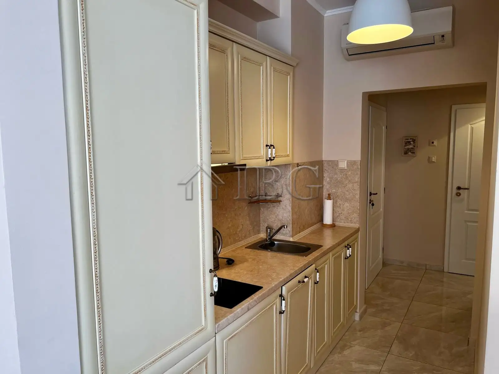 Flat 91m² in Bulgaria, Sunny Beach. Priced at 129000€ rent photo-4