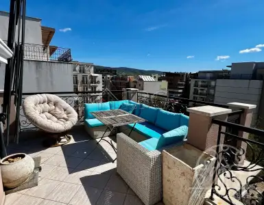 Buy in Bulgaria for 129000€