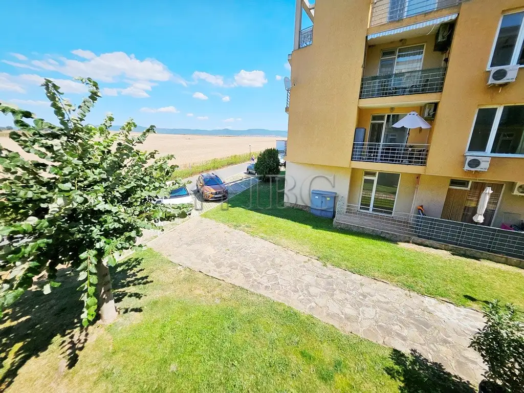 Flat 56m² in Bulgaria, Sunny Beach. Priced at 39900€ rent photo-10