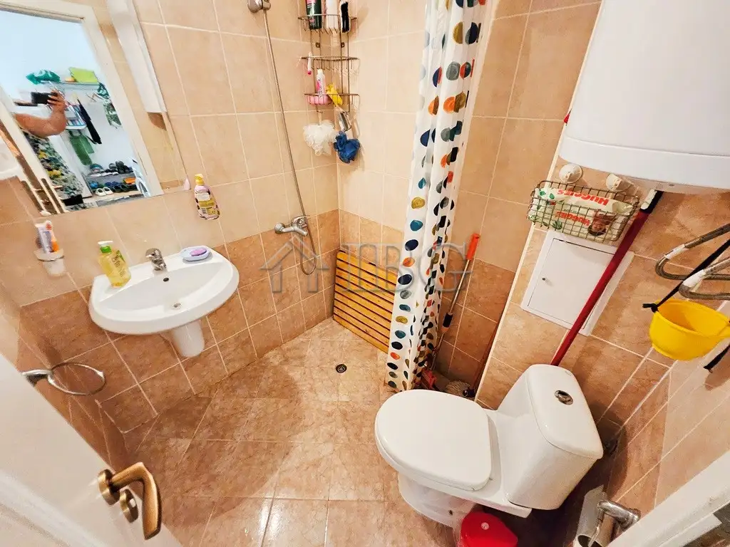 Flat 56m² in Bulgaria, Sunny Beach. Priced at 39900€ rent photo-15