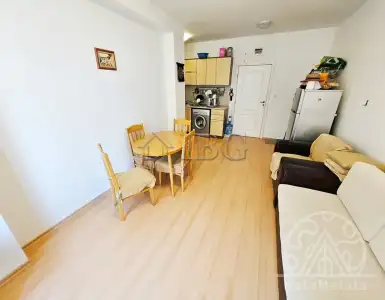 Buy in Bulgaria for 39900€