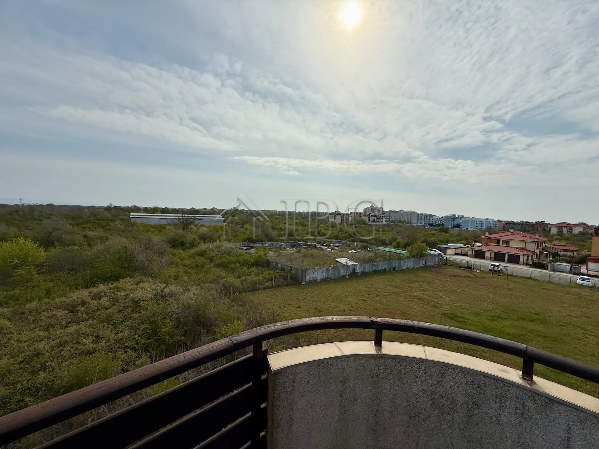 Flat 61m² in Bulgaria, Nessebar. Priced at 77900€ rent photo-14