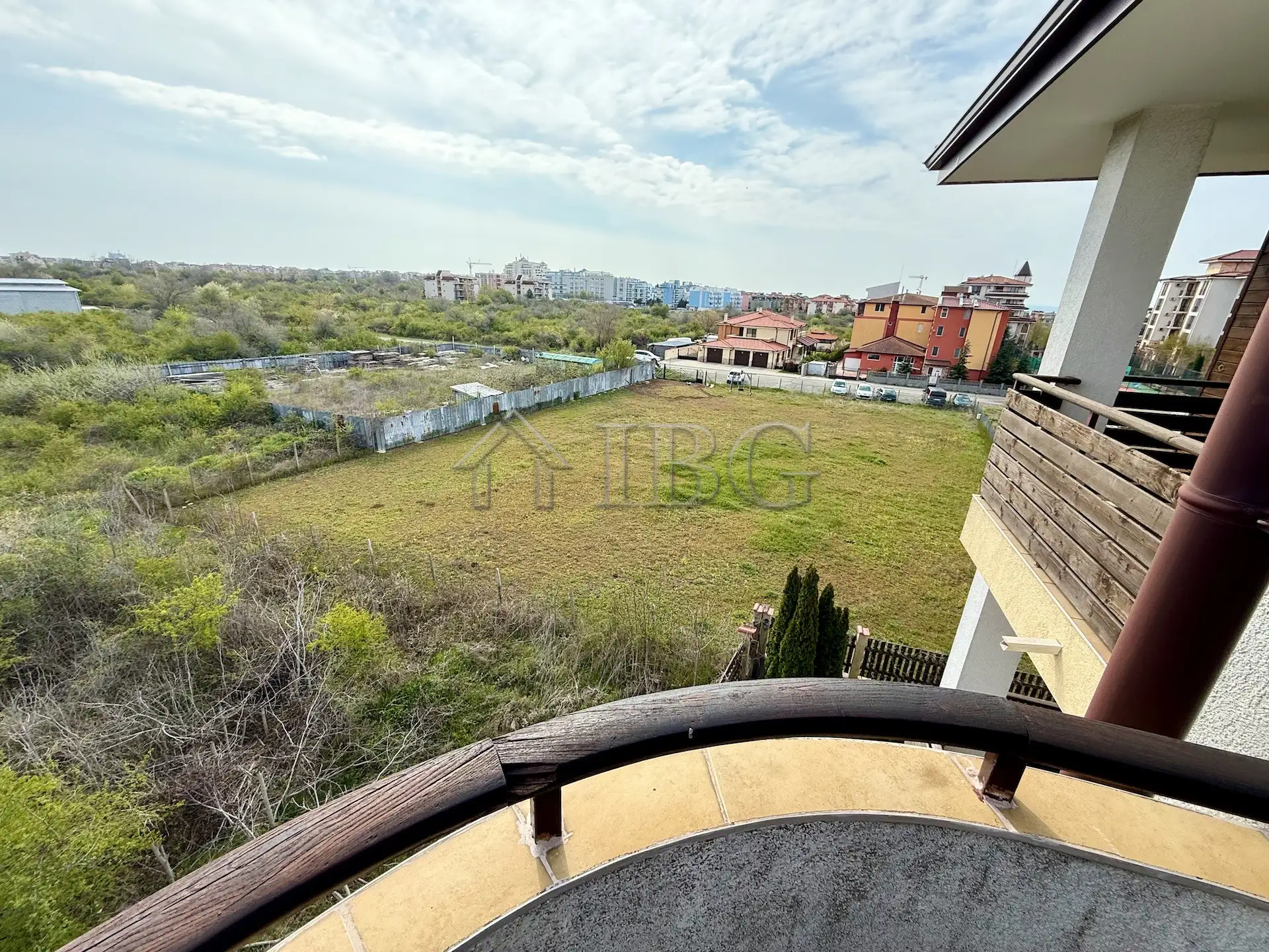 Flat 61m² in Bulgaria, Nessebar. Priced at 77900€ rent photo-15
