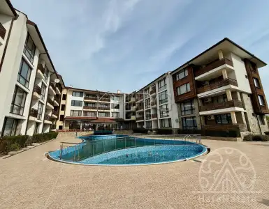 Buy in Bulgaria for 77900€