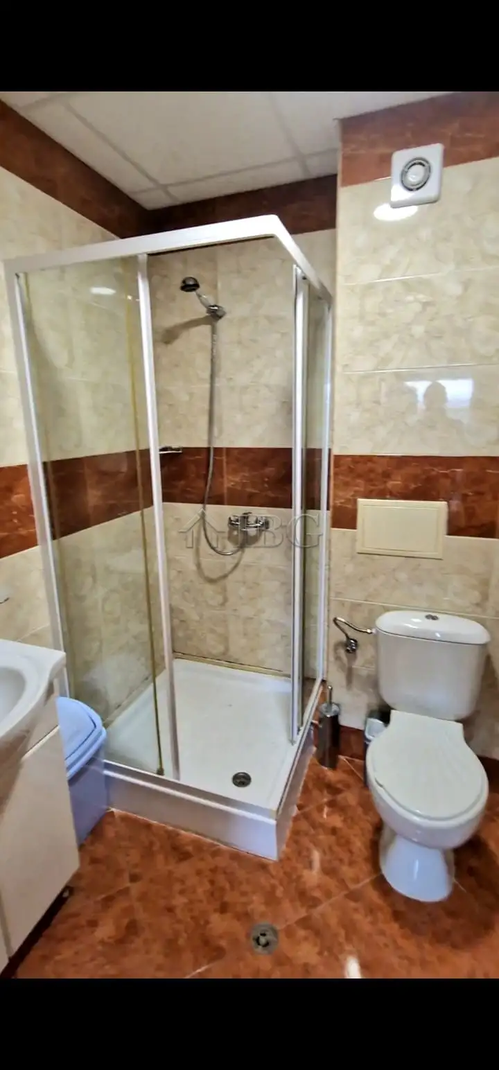 Flat 64m² in Bulgaria, Sunny Beach. Priced at 64500€ rent photo-16