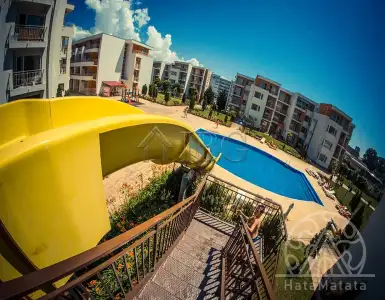 Buy in Bulgaria for 64500€