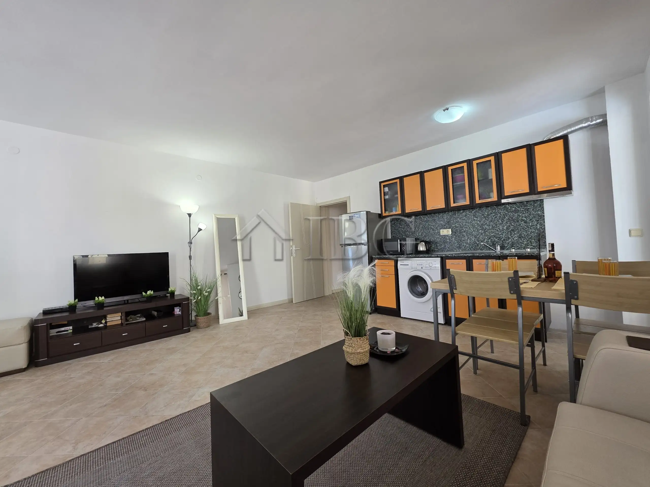Flat 69m² in Bulgaria, Sveti Vlas. Priced at 81000€ rent photo-8