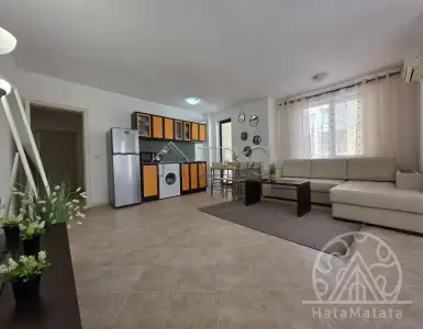 Buy in Bulgaria for 81000€